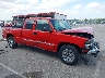 2GTEC19T451****** Repairable 2005 GMC Sierra 1500 in Nebraska State