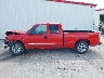 2GTEC19T451****** Salvage 2005 GMC Sierra 1500