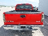 2GTEC19T451****** Used 2005 GMC Sierra 1500