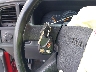 2GTEC19T451****** Salvage 2005 GMC Sierra 1500 in Nebraska State