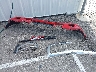 2GTEC19T451****** Wrecked 2005 GMC Sierra 1500 in Nebraska State