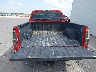 2GTEC19T451****** Repairable 2005 GMC Sierra 1500