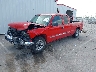 2GTEC19T451****** Used and Repairable 2005 GMC Sierra 1500 in Omaha South