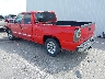2GTEC19T451****** Salvage and Repairable 2005 GMC Sierra 1500 in Omaha South