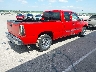 2GTEC19T451****** Salvage and Wrecked 2005 GMC Sierra 1500 in Nebraska State