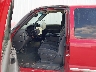 2GTEC19T451****** Used and Repairable 2005 GMC Sierra 1500 in Nebraska State