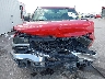 2GTEC19T451****** Salvage and Repairable 2005 GMC Sierra 1500 in Nebraska State