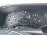 2GTEC19T451****** Salvage 2005 GMC Sierra 1500 in Omaha South