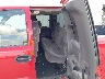 2GTEC19T451****** Wrecked 2005 GMC Sierra 1500 in Omaha South