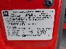 2GTEC19T451****** Used 2005 GMC Sierra 1500 in Omaha South