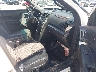 1FM5K8AR7FG****** Used and Repairable 2015 Ford Utility Police Interceptor in Georgia State