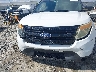 1FM5K8AR7FG****** Salvage and Repairable 2015 Ford Utility Police Interceptor in Georgia State