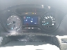 1FM5K8AR7FG****** Salvage 2015 Ford Utility Police Interceptor in Tifton