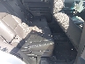 1FM5K8AR7FG****** Wrecked 2015 Ford Utility Police Interceptor in Tifton