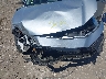 3MVDMBBL8MM****** Repairable 2021 Mazda CX-30 in Long Island