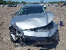 3MVDMBBL8MM****** Wrecked 2021 Mazda CX-30 in New York State
