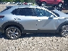 3MVDMBBL8MM****** Used 2021 Mazda CX-30 in New York State