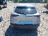3MVDMBBL8MM****** Wrecked 2021 Mazda CX-30