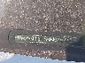 3MVDMBBL8MM****** Used 2021 Mazda CX-30
