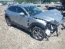 3MVDMBBL8MM****** Salvage and Wrecked 2021 Mazda CX-30 in Long Island