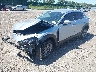 3MVDMBBL8MM****** Used and Repairable 2021 Mazda CX-30 in Long Island
