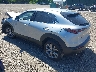 3MVDMBBL8MM****** Salvage and Repairable 2021 Mazda CX-30 in Long Island