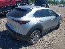 3MVDMBBL8MM****** Salvage and Wrecked 2021 Mazda CX-30 in New York State