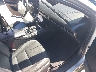 3MVDMBBL8MM****** Used and Repairable 2021 Mazda CX-30 in New York State