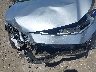3MVDMBBL8MM****** Salvage and Repairable 2021 Mazda CX-30 in New York State