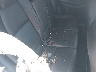 3MVDMBBL8MM****** Wrecked 2021 Mazda CX-30 in Long Island
