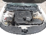 2C3CDXBG1KH****** Repairable 2019 Dodge Charger in Houston North