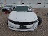 2C3CDXBG1KH****** Used 2019 Dodge Charger in Texas State