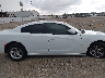 2C3CDXBG1KH****** Repairable 2019 Dodge Charger in Texas State