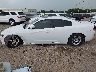 2C3CDXBG1KH****** Salvage 2019 Dodge Charger