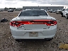 2C3CDXBG1KH****** Used 2019 Dodge Charger