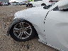 2C3CDXBG1KH****** Repairable 2019 Dodge Charger