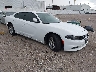 2C3CDXBG1KH****** Salvage and Wrecked 2019 Dodge Charger in Houston North