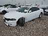 2C3CDXBG1KH****** Used and Repairable 2019 Dodge Charger in Houston North