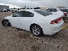 2C3CDXBG1KH****** Salvage and Repairable 2019 Dodge Charger in Houston North