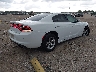 2C3CDXBG1KH****** Salvage and Wrecked 2019 Dodge Charger in Texas State
