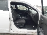 2C3CDXBG1KH****** Used and Repairable 2019 Dodge Charger in Texas State