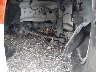 2C3CDXBG1KH****** Salvage and Repairable 2019 Dodge Charger in Texas State