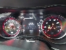 2C3CDXBG1KH****** Salvage 2019 Dodge Charger in Houston North