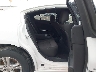 2C3CDXBG1KH****** Wrecked 2019 Dodge Charger in Houston North