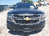 1GNSKHKCXGR****** Wrecked 2016 Chevrolet Suburban in Kentucky State