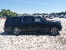 1GNSKHKCXGR****** Used 2016 Chevrolet Suburban in Kentucky State