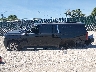 1GNSKHKCXGR****** Repairable 2016 Chevrolet Suburban in Kentucky State