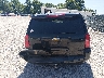 1GNSKHKCXGR****** Wrecked 2016 Chevrolet Suburban