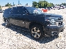 1GNSKHKCXGR****** Salvage and Wrecked 2016 Chevrolet Suburban in Bowling Green