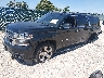 1GNSKHKCXGR****** Used and Repairable 2016 Chevrolet Suburban in Bowling Green